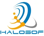 halosof
